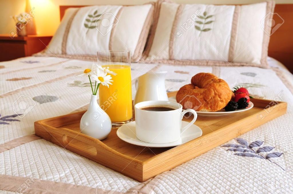 Hotel Gula Batizovce Екстер'єр фото